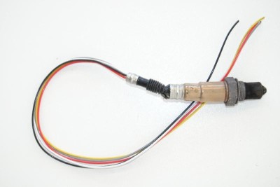 Sonda lambda MERCEDES-BENZ SPRINTER 3-t Furgon 906 2013 OEM: A0065424918 2050015 foto