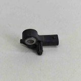 Senzor de impact dreapta față AUDI Q7 4M 2016 OEM: 4M0959651 | 25840221