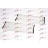 Filtru polen Audi A6 Allroad C6 (4fh), A6 C6 (4f2), A6 C6 Avant (4f5); Vw Xl1 (6z!), , SRLine