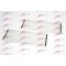 Filtru polen Audi A6 Allroad C6 (4fh), A6 C6 (4f2), A6 C6 Avant (4f5); Vw Xl1 (6z!), , SRLine