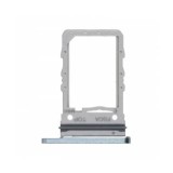Suport Sim Pentru Samsung Galaxy Z Flip 5, F731 Verde Mint