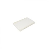 Filtru aer habitaclu IVECO DAILY IV caroserie inchisa/combi 45C18 2006-2011 CORTECO 80000915