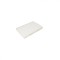 Filtru aer habitaclu IVECO DAILY IV platou / sasiu 60C15 60C15 /P 60C15 D 60C15 D/P 2006-2011 CORTEC