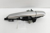 JAGUAR F-PACE X761 2020 OEM: EJ32-22400-BB,BJ32-224N02-AD SKU: 24586093