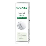 Spuma de par Aktiv, 100ml, Parusan