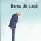AS - IULIAN CIOCAN - DAMA DE CUPA
