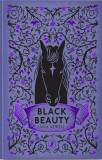 The Black Beauty | Anna Sewell