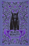 The Black Beauty | Anna Sewell