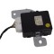 Alt modul de control SSANGYONG KORANDO 2016 OEM: 87371-34000 | 22946099