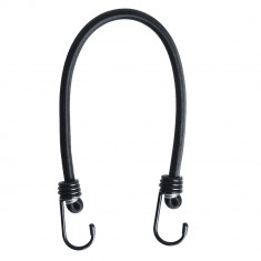 Coarda Elastica cu Carlig Oxford Bungee, 450mm