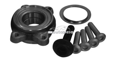 Set rulment roata VW PASSAT Variant (3B6) (2000 - 2005) RINGER 1141006079 foto
