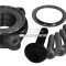 Set rulment roata AUDI A4 Cabriolet (8H7, B6, 8HE, B7) (2002 - 2009) RINGER 1141006079