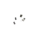 Perie de carbon pentru robot de bucătărie BOSCH 00029465 00014732 Original