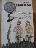IUBIRE SI SENZUALITATE-GEORGES HABRA-362915