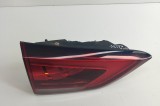 Lampa haion st&acirc;nga MG ZS SUV 2024 OEM: 10571683 | 29920530