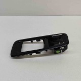 Ornament schimbător de viteze CITRO&Euml;N C5 AIRCROSS 2021 OEM: 9817142677 26823879