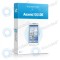 Caseta de instrumente Huawei Ascend G610S