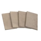 Set paleti de textolit 80 x 43 x 4.90 mm( 4 buc.)