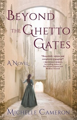 Beyond the Ghetto Gates foto