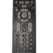 Telecomanda LG LCD MKJ39170804