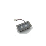 Placă LED Originală Bosch 00754342 pentru Hote, Compatibilă Balay, Siemens