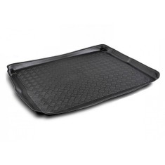 Tavita portbagaj Toyota Aygo 2005-2014 Aristar BSC