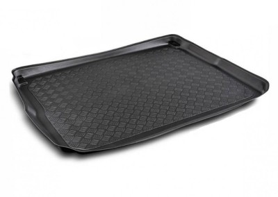 Tavita portbagaj Citroen C1 Hatchback 2005-2014 Aristar BSC foto