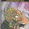 bnk ant Fredric Brown - Paradoxul pierdut ( SF )