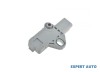 Senzor batai arbore cotit Ford C-Max 2 (2010-&gt;)[DXA,CB7,CEU] #1
