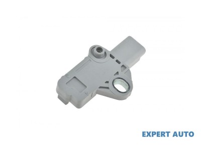 Senzor vibrochen Ford C-Max 2 (2010-&amp;gt;)[DXA,CB7,CEU] #1 foto
