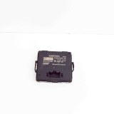 Unitate de control Gateway AUDI Q2 GA 2022 OEM: A3C0700260350,3Q0907530AL,3Q0907530E 17838323