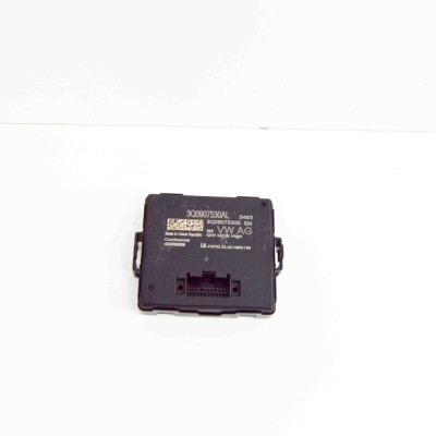 Unitate de control Gateway AUDI Q2 GA 2022 OEM: A3C0700260350,3Q0907530AL,3Q0907530E 17838323 foto