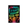 Bodega Dreams