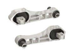 Suport motor Fiat LINEA (323) Teknorot parte montare : Spate foto