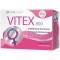 VITEX 800MG 30CPS VEGETALE