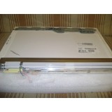 Lot 5 buc display laptop ccfl-lampa 17.0-17.1 inchi 1440*900