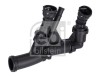FEBI BILSTEIN 180454 termostat,lichid racire
