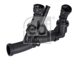 FEBI BILSTEIN 180454 termostat,lichid racire