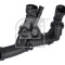 FEBI BILSTEIN 180454 termostat,lichid racire