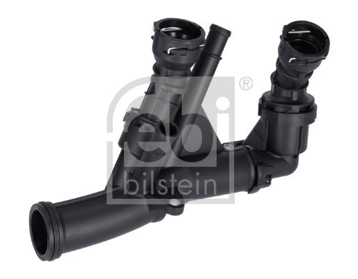FEBI BILSTEIN 180454 termostat,lichid racire