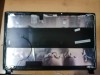 Capac display Acer Aspire V5 - 571 A179