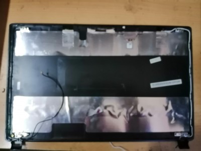 Capac display Acer Aspire V5 - 571 A179 foto
