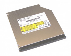 15.Unitate optica laptop - DVD-RW |SATA | HL | GT32N foto