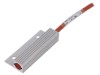 Incalzitor Semiconductor STEGO 13W 170&deg;C RC 016 Tensiune 12-30V Clasa Protectie II IP32