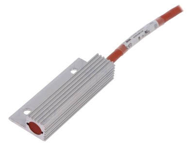 &amp;Icirc;ncălzitor semiconductor 13W 170&amp;deg;C foto