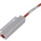 &Icirc;ncălzitor semiconductor 13W 170&deg;C
