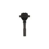 Bobina de inductie ALFA ROMEO GT 937 BERU ZS428
