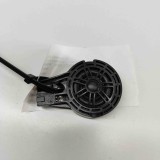 Difuzor ușă dreapta spate AUDI E-TRON GEN 2019 OEM: 4K0035399A 28480695