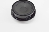 Difuzor ușă dreapta spate AUDI Q4 Sportback F4N 2022 OEM: 11A035453E 20201912