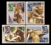 Regalitate, masini, avioane - Motoarele - Pasiune Regală - regele Mihai I, 2016, LP 2125, MNH, Nestampilat